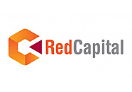 RedCapital